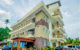 Bella Vida Hotel Punta Cana